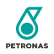 Petronas Dagangan Berhad logo