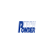 Powdertech Co. Ltd. logo