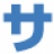 Sanyu Co., Ltd. logo