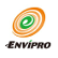 Envipro Holdings Inc. logo