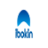 Ibokin Co., Ltd. logo