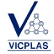 Vicplas International Ltd. logo