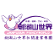 Janfusun Fancyworld Corp. logo