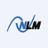 Nippon Light Metal Holdings Co., Ltd. logo