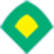 Mitsui Mining & Smelting Co., Ltd. logo