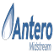 Antero Midstream Corporation logo