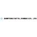 Sumitomo Metal Mining Co., Ltd. logo