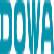 Dowa Holdings Co., Ltd. logo