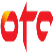 Osaka Titanium Technologies Co., Ltd. logo