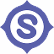 Nihon Seiko Co., Ltd. logo