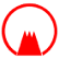 Nippon Shindo Co., Ltd. logo