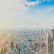 Ck-San-Etsu Co., Ltd. logo