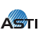 Asti Holdings Ltd. logo