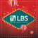 LBS Bina Group Berhad logo