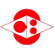 Choo Bee Metal Industries Bhd. logo