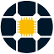 Sono Group N.V. logo