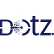 Dotz Nano Limited logo