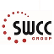 Swcc Corporation logo