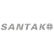 Santak Holdings Ltd. logo