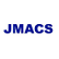 Jmacs Japan Co., Ltd. logo