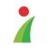 Sunrise Shares Holdings Ltd. logo