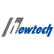 Hirakawa Hewtech Corp. logo