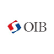Oriental Interest Berhad logo