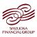 Shizuoka Financial Group, Inc. logo