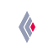 Chugin Financial Group Inc. logo