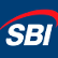 SBI Leasing Services Co. Ltd. logo
