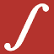 Integral Corp. logo