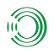 Kyoto Financial Group Inc. logo