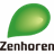 Zenhoren Co. Ltd. logo