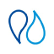 Ajj Medtech Holdings Ltd. logo
