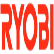 Ryobi Ltd. logo