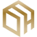 Life Intelligent Enterprise Inc. logo