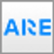 Are Holdings Inc. logo