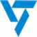 Sunac Services Holdings Ltd. logo