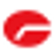 Farglory Life Insurance Co., Ltd. logo