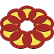 Concord International Securities Co., Ltd logo