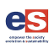 Es Networks Co., Ltd. logo