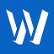 Waseda Gakushukenkyukai Co., Ltd. logo