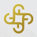 Solize Corporation logo