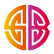 The Shanghai Commercial & Savings Bank, Ltd. logo