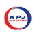 Kpj Healthcare Berhad logo