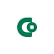 Taiwan Cooperative Financial Holding Co., Ltd. logo