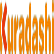 Kuradashi Co., Ltd. logo