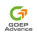 GDEP Advance Inc. logo