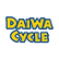 Daiwa Cycle Co., Ltd. logo
