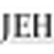 Japan Eyewear Holdings Co., Ltd. logo